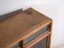 Antique Japanese cedar tea cabinet (Cha Tansu) – Taisho / Showa – circa 1912–1945 #32 – Storage cabinet (photo 13 of 40)