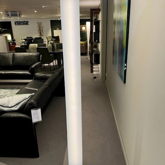 Image 1 of Ferrolight standing lamp Zeus standing lamp