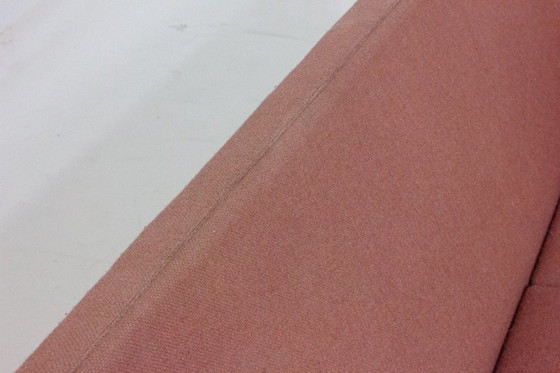 Image 1 of Vintage Gelderse loungestoel