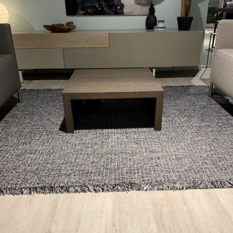 Image 1 of Arco Encore salontafel