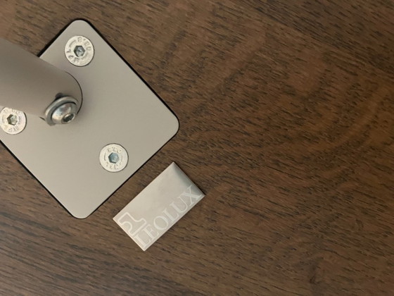 Image 1 of Leolux Tilio Coffee Table