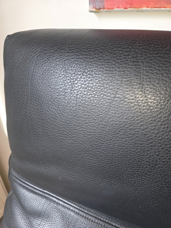 Image 1 of Sillón Eilersen