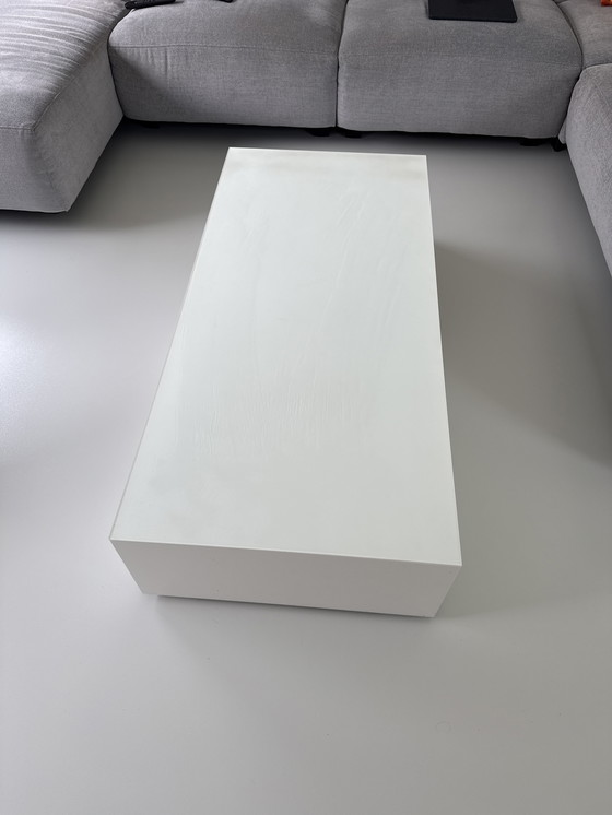 Image 1 of Tavolino da caffè Coesel