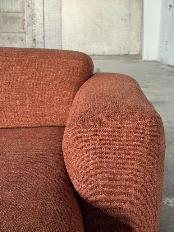 Image 1 of Riviste HAY | Terracotta