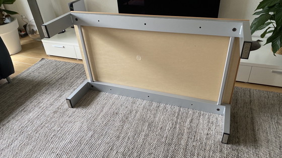 Image 1 of Arco graphic - tavolino da caffè - fixer upper