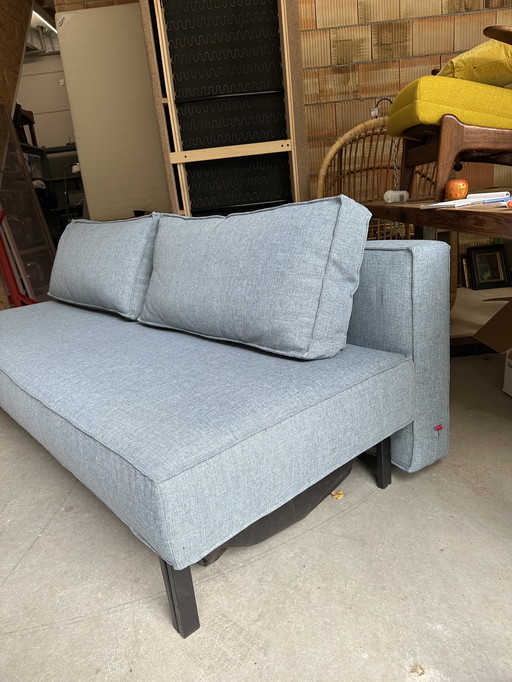 Innovation Living Sly Slaapbank