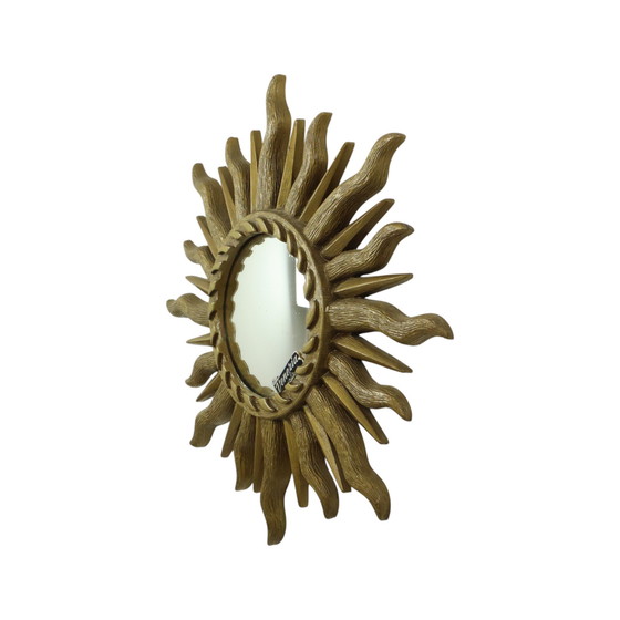 Image 1 of Miroir ensoleillé italien Venezia