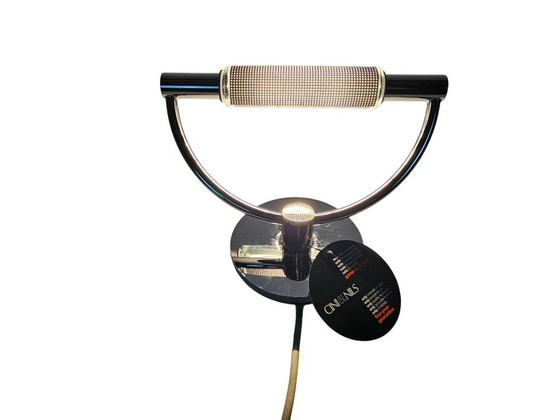 Image 1 of Cini & Nils - Grada Mini - design Franco Bettonica, Mario Melocchi - Italy - 1994