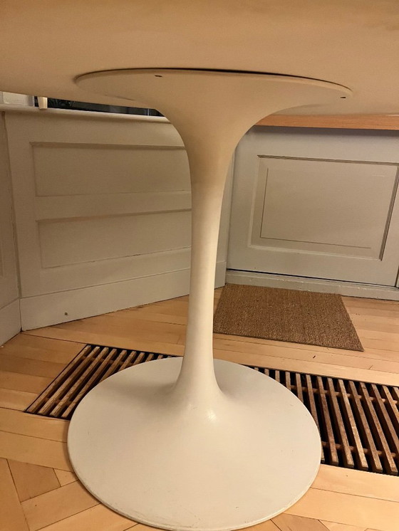 Image 1 of Mesa Tulip M. Burke para Arkana