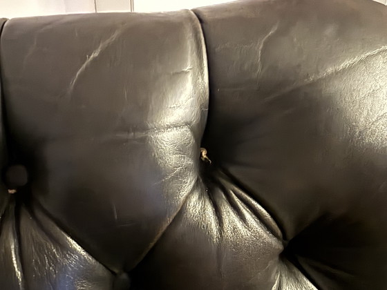 Image 1 of Jaren Bankstel vintage '50-'60