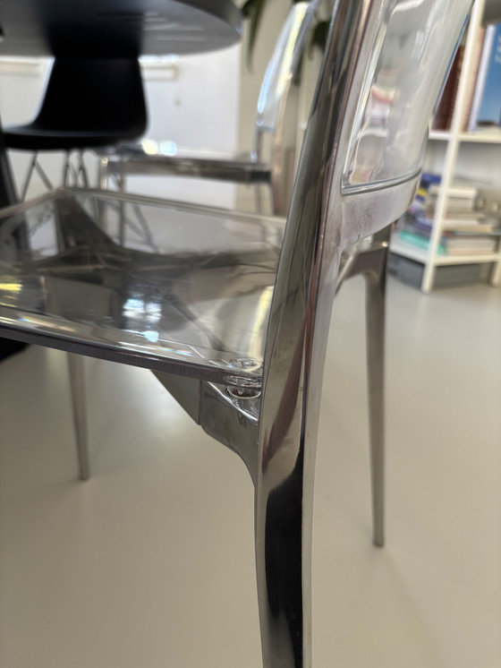 Image 1 of 8 x Fasem Ergo by Archirivolto