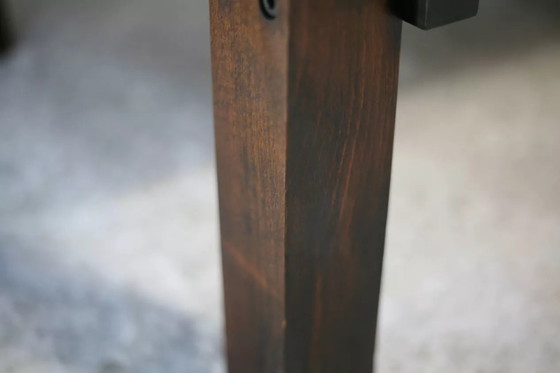 Image 1 of Mesa de centro Roger Capron