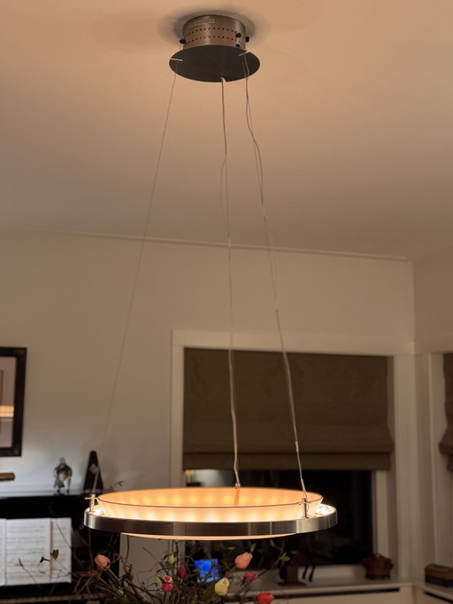 Santa & Cole Nimba 60 (1998) Xenon-Lampen – zeitlose Stilikone