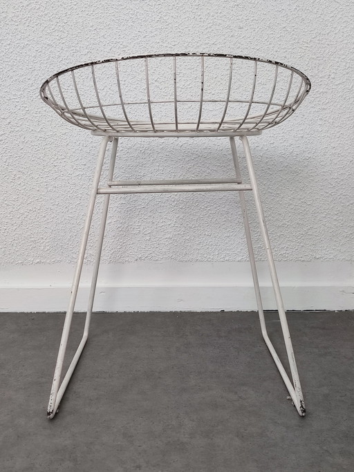 Pastoe KM05 - C. Braakman - vintage