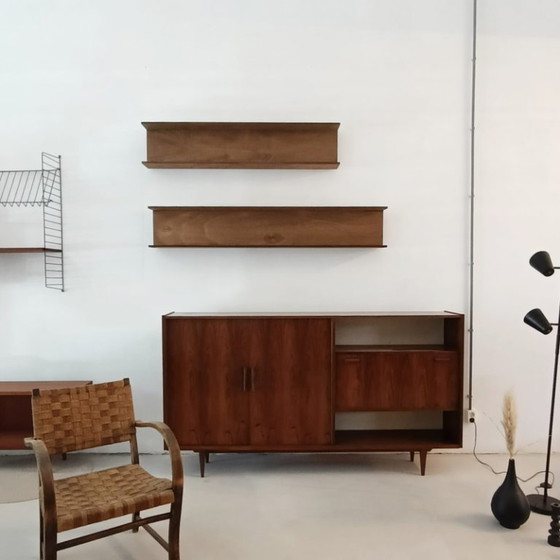 Image 1 of Hangkasten Mads