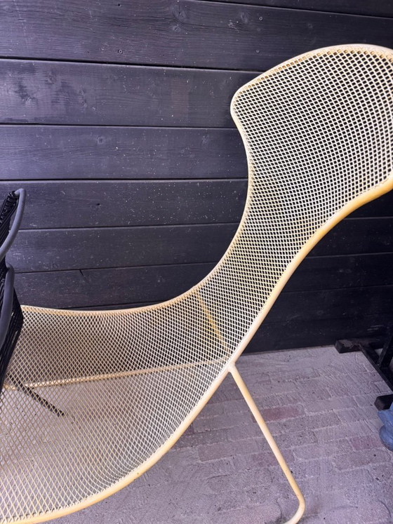 Image 1 of IKEA PS 2012 easy Chair by Wiebke Braasch
