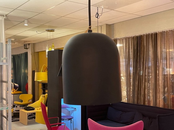 Image 1 of Park Studio Fillmore