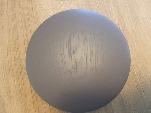 Muuto DOT Large Taupe