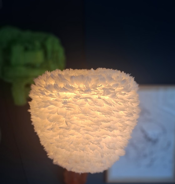 Image 1 of 2 X Umage Evia Large White Showroom Models