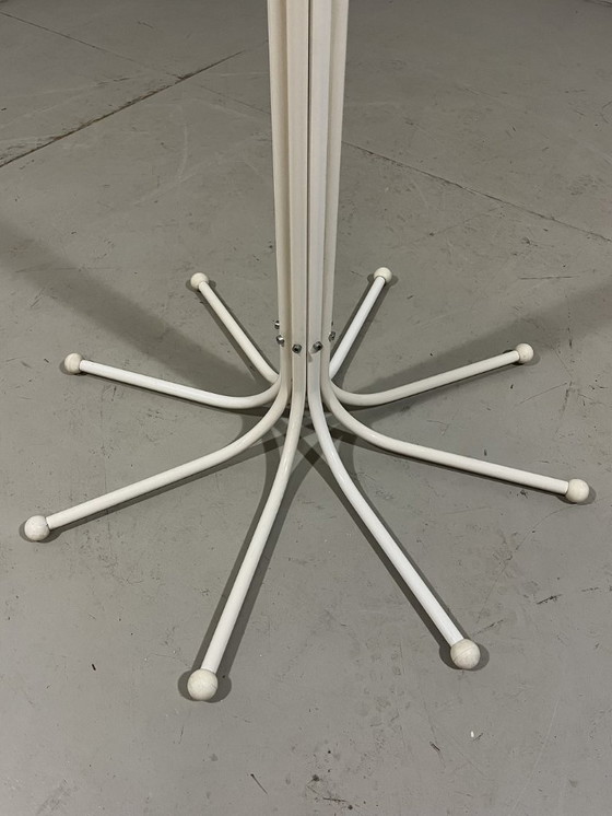 Image 1 of Tree coat rack by Fritz Hansen by Sidse Werner