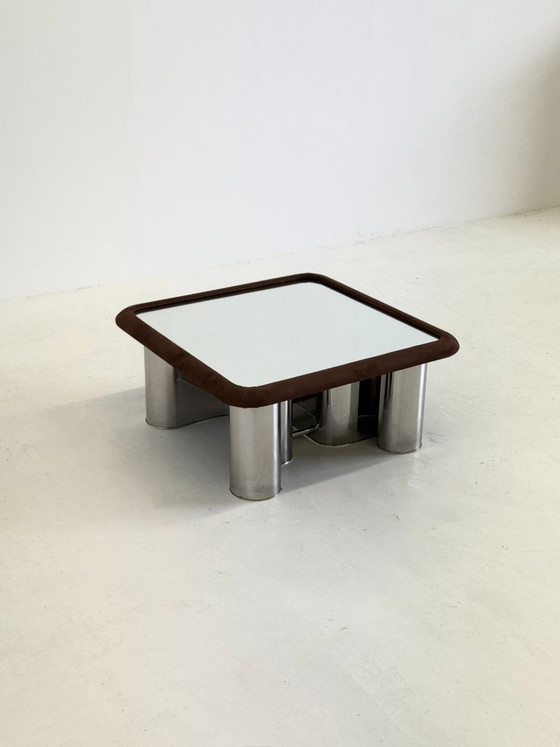 Image 1 of Complete lounge zithoek van Gian Pietro Arosio