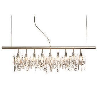 Image 1 of Lampada a sospensione di design Cellula - Anthology Quartett, Carbone & Vudafieri