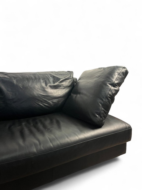 Image 1 of Canapé Sity par Antonio Citterio pour B&B Italia, 1980