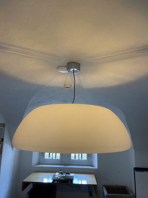 Suspension design