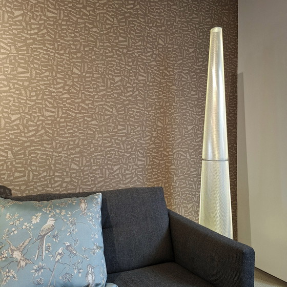 Image 1 of Jet Light UC Feeder Lamp