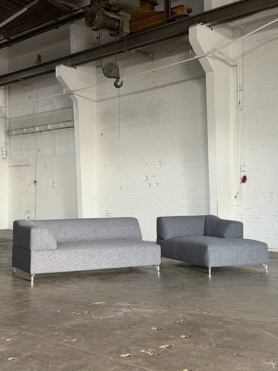 Image 1 of Leolux Faya Lobi