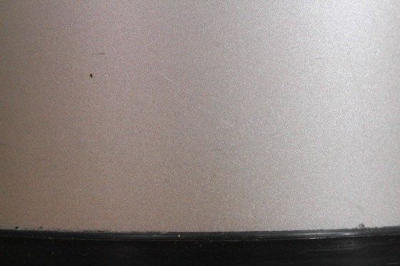 Image 1 of Lippenstift spiegel 1980