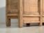 Large antique sideboard with three doors (c.1900) #38 (photo 14 of 40)