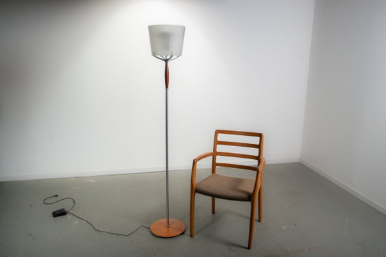 Image 1 of Lámpara de pie Orione de Rodolfo Dordoni para Artemide