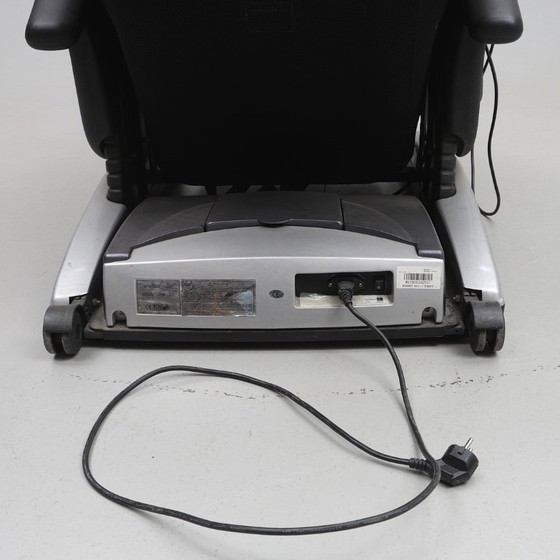 Image 1 of Kilberry Massage Chair  