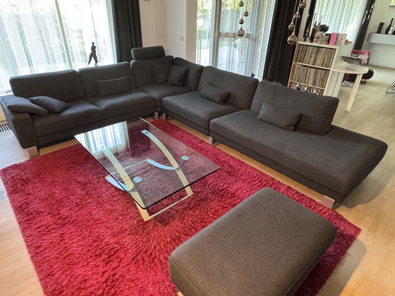 Image 1 of Rolf Benz 1150 Coffee Table