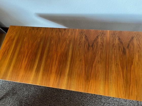 Image 1 of Couchtisch Midcentury 60er Jahre