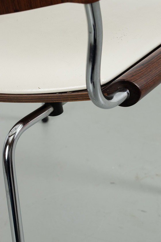 Image 1 of Chaise de badminton ND150