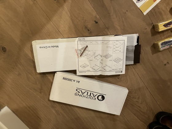 Image 1 of Dinky Toys