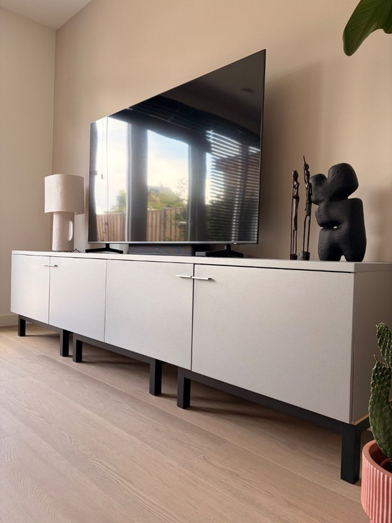 Image 1 of Pastoe sideboard