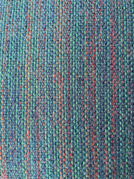 Image 1 of Banca Getama, Hans J. Wegner