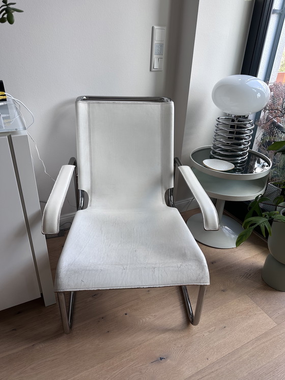 Image 1 of Sillón Thonet S35