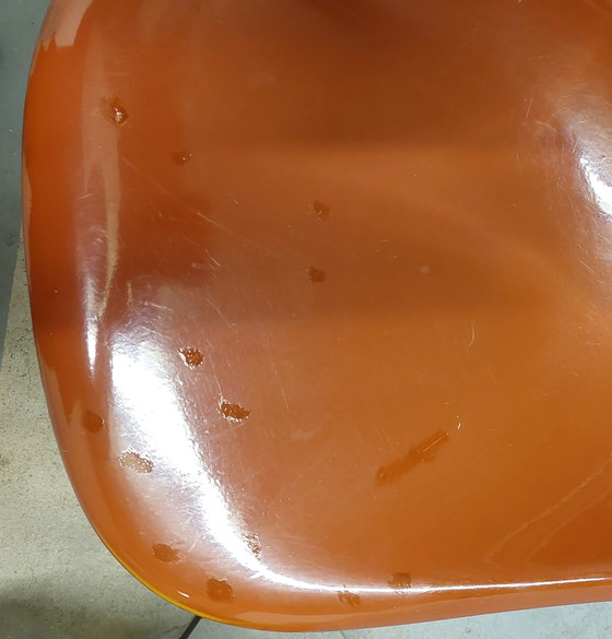 Image 1 of Bellissime poltrone Eames