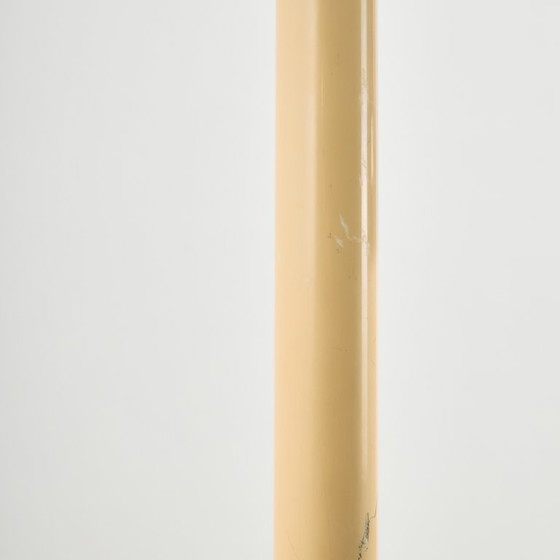 Image 1 of MK10455 Lampadaire Champion par Knud Christensen