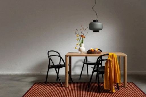 Hem Dusk grande lampe