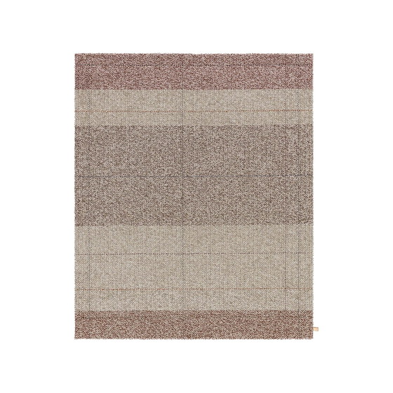 Image 1 of Tappeto Kasthall Gabrielle - 200x350