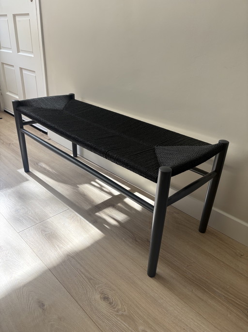 J83B banca di FDB Møbler