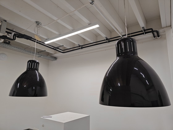 Image 1 of Itre The Great JJ S Alogena - Hanging lamp