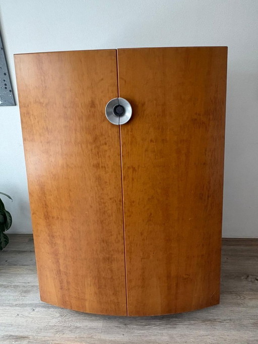 Leolux Kaleidos Schrank