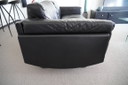 Meritalia Zweisitzer-Sofa Giulio