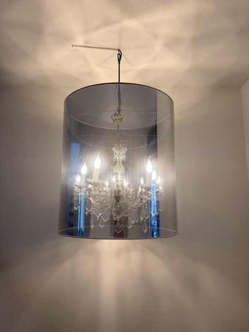 Beautiful Jurgen Bey Pendant Lamp – Moooi, hanglampen, Plastic